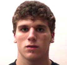 Program Page/Course Number