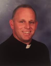www.DefendLife.org • mail@DefendLife.org D.C. Archdiocese bars devout  priest from visiting Md. school