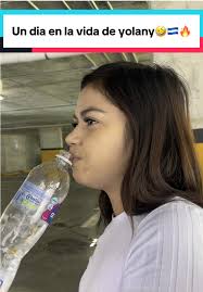 Un día en la vida de Yolany con todo el grupo🤣😂🦌🇭🇳@El Big Pinoth  💪🏻🔥 @Jeanpi504🇭🇳🙏🏻❤️ @Yolany izcano @KEVINFER 504🦌🇭🇳 @Los  venaditos 504 @Alfreda Live 💅🏼 @nany izcano @Yolany iscano