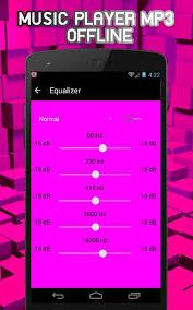 Foobar2000 adalah aplikasi pemutar musik terbaik pc offline yang sangat populer dikalangan penggemar musik atau audiophile. Music Player Mp3 Offline For Android Apk Download