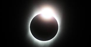 Itemis, solution member of the eclipse foundation offers a free download of the latest eclipse releases. What Is A Solar Eclipse