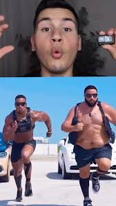 how could they count us out , it breaks my heart , You haven’t learn yet ,  smh 🤦 , Dem counting us out so we counting IT up , blessing up! AALAM OF  G🌎D @wethebest