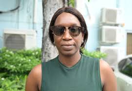 Jamaica Information Service - News update