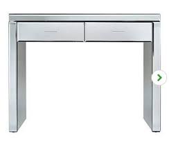 Http Www Dunelm Com Product Venetian Console Table 1000071939 Searchterm Venetian 20mirrored Bedroom Design Design Home Decor