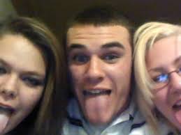 Memories of Darby "Betta, Darbs" Lynn Clever