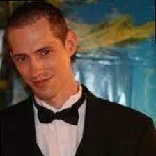 Roger Bratcher's Instagram, Twitter & Facebook