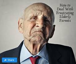 Franklin & Downs Funeral Homes