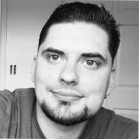 20+ "Tanner Bowen" profiles