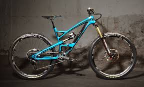 Yt Industries Mtb Bike Mountain Bicycle Mountain Bike Mtb Bicycle