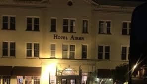 A Project Pascalis Timeline