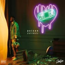 Son père djuna djanana était un chanteur du groupe viva la musica de papa. Dadju S Stream