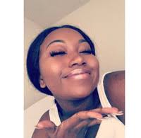 Faith Nicholson-Garcia