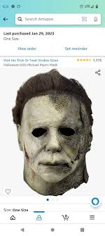 Expecting a peaceful day but it didn't happen