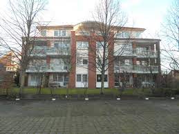 14 objekte auf 5 unterschiedlichen anzeigenmärkten gefunden. 2 Zimmer Wohnung Zu Vermieten Beethovenring 74 30989 Gehrden Hannover Kreis Mapio Net