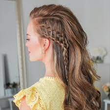 Pin On Hairstyles