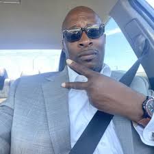 GARY'S STAMP OF APPROVAL MOBILE NOTARY