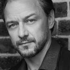 Luke Evans, Oded Fehr & Baldur's Gate 3 Cast Join MCM Comic Con Birmingham