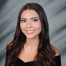 2025 Coke Scholar Bios