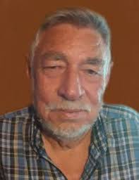 Obituary for Garland Leroy Matthews