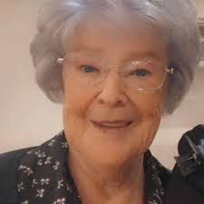 Hello, I'm the owner of Sure To Please Tailors in Wrexham.this year we have  a big anniversary. I'm looking for people who've got memories of when my  great grandfather opened the shop.