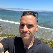 Profile for Bill Luton