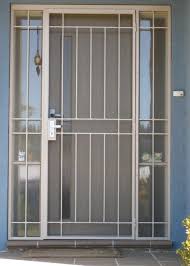 Aluminum sliding screen door good quality screen door. Screen Door Designs