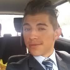 Andres Limon Email & Phone Number