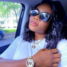 Ernest Nyarko (@ernest.nyarko.10) • Facebook