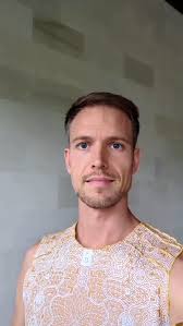 NARM ( Neuro Affective Relational Model ) therapy address the root causes  of our disease, whether it's physical or emotional! The root cause most of  the times is the relationship you have