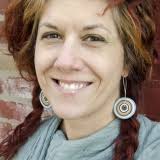 Artists & Instructors