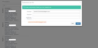 Di keterangan bisa ditambahkan yang sudah terbit sktp nya. Panduan Lengkap Cek Info Gtk Semester Genap 2019 2020 V 2020 1 0 Secercah Ilmu