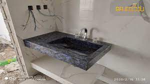 مغاسل رخام home decor decor marble