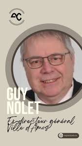 Épisode #176 Christian Daoud En direct de la scène Fonderie Horne d'Osisko  en lumière au centre-ville de Rouyn-Noranda,