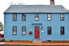 Check spelling or type a new query. Best Door Colors For Blue House The Front Door Project
