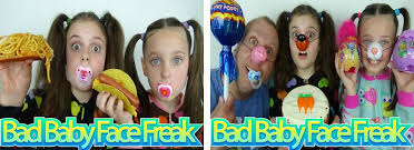 Gelli baff toy challenge game! Bad Baby Face Freak Apk Download For Windows Latest Version 1 3