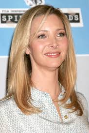 Amber Kelleher-Andrews — Stock Editorial Photo © Jean_Nelson #24604619