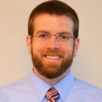 David Bouldin Email & Phone Number