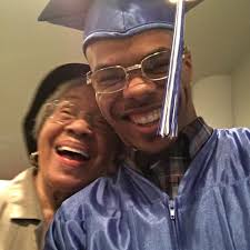 On a day like today, but 11 years ago, Ozymandias aired. The best episode  of a series in history. 👑