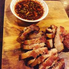 If you are looking to explore new thai restaurant in pj area, pim's. 6 Must Try Places For Cheap Authentic Thai Food In Kl And Pj