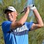 Profile Picture of Randy L Wittig, PGA - Member Profile | PGA.orgon Google
