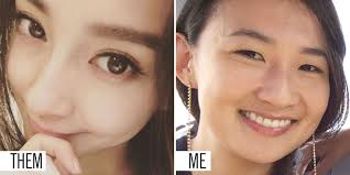 How to get plastic surgery paid for. My Asian Mom Told Me To Get Plastic Surgery In High School Plastic Surgery Asian Plastic Surgery Cosmetic Surgery