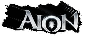 We did not find results for: Aion Gameforge Gif Aion Gameforge Game Discover Share Gifs