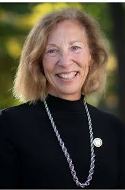 OBF Newsletter May 2023