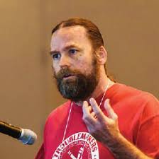 California Teacher, Sept-Oct 2017