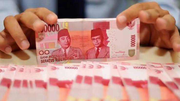 HUT Ke-81 RI, Pemerintah Perkuat KUR untuk Dorong UMKM Naik Kelas