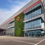 Prologis Makes £14 Billion Best and Final Offer for Segro
