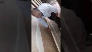 غرفة نوم القوقعه youtube