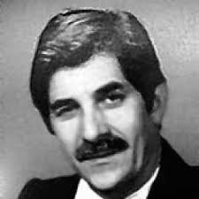 Raul Loza Obituary (2012)