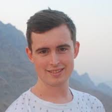 BEARR welcomes new volunteers