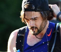 Cedric Gary's Instagram, Twitter & Facebook